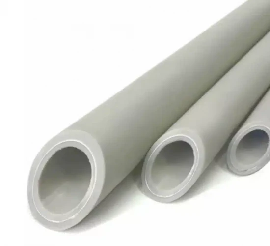 Тръба ППР със стъкловлакно.png